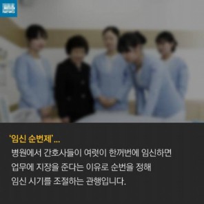 포스트의 이미지