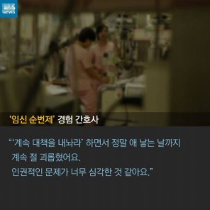 포스트의 이미지