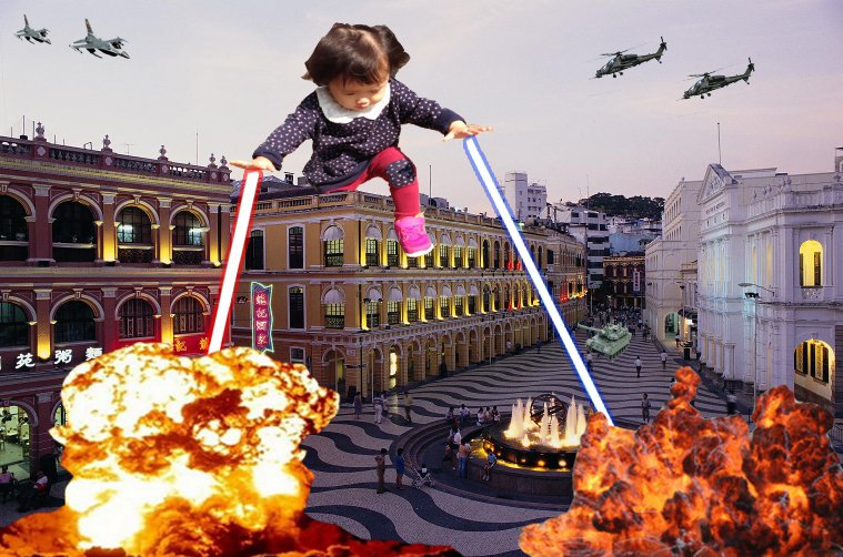 포스트의 이미지