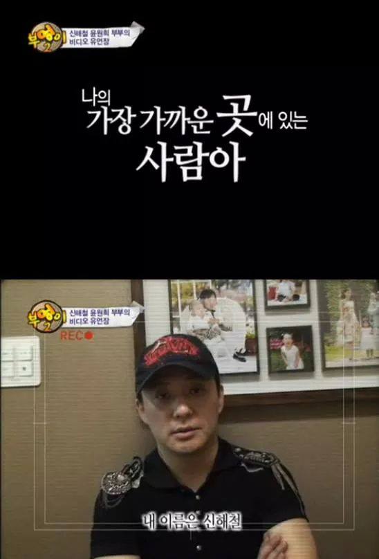 포스트의 이미지