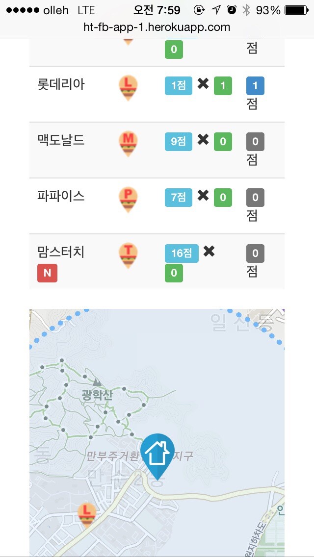 포스트의 이미지