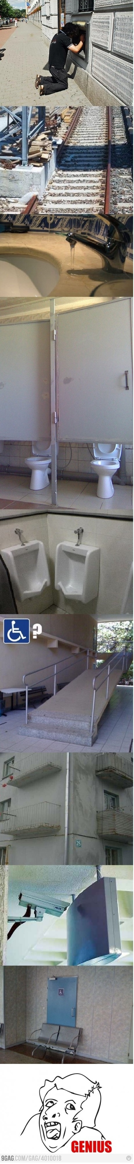 포스트의 이미지