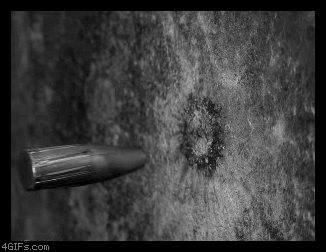 포스트의 이미지