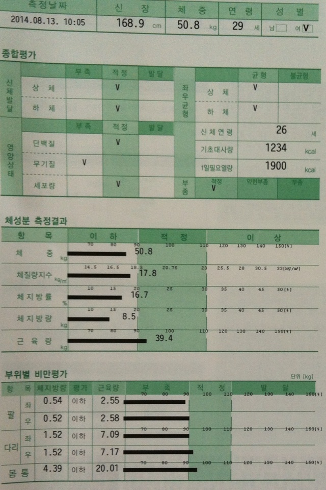 포스트의 이미지