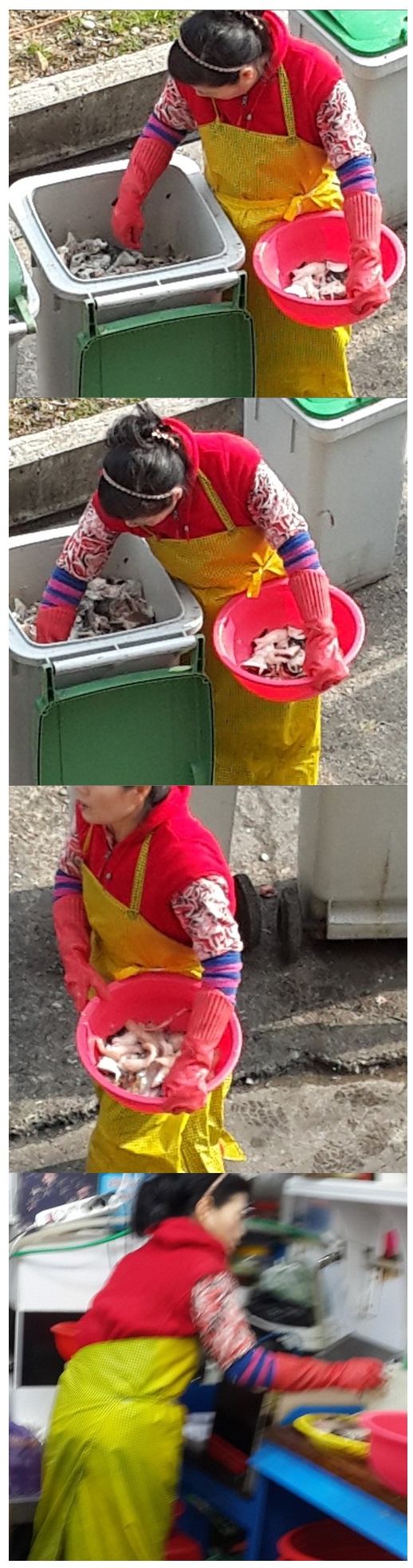 포스트의 이미지