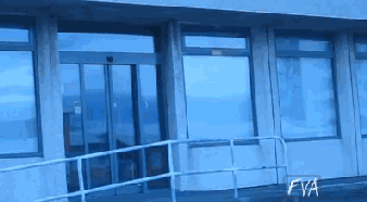 포스트의 이미지