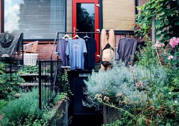 포스트의 이미지