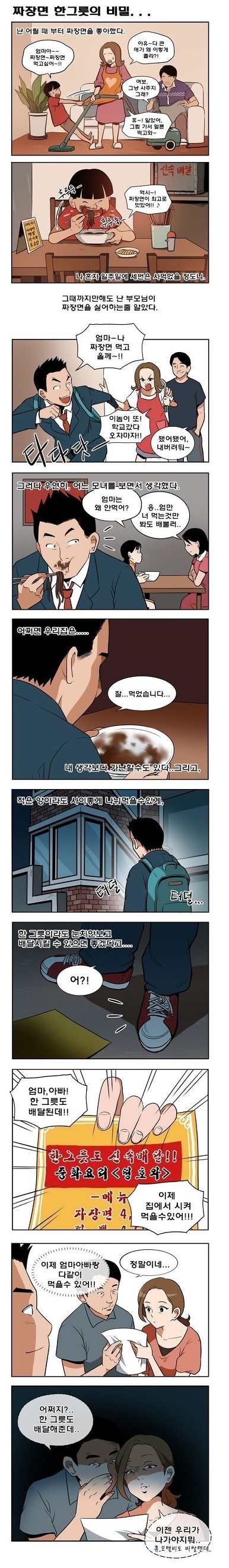 포스트의 이미지