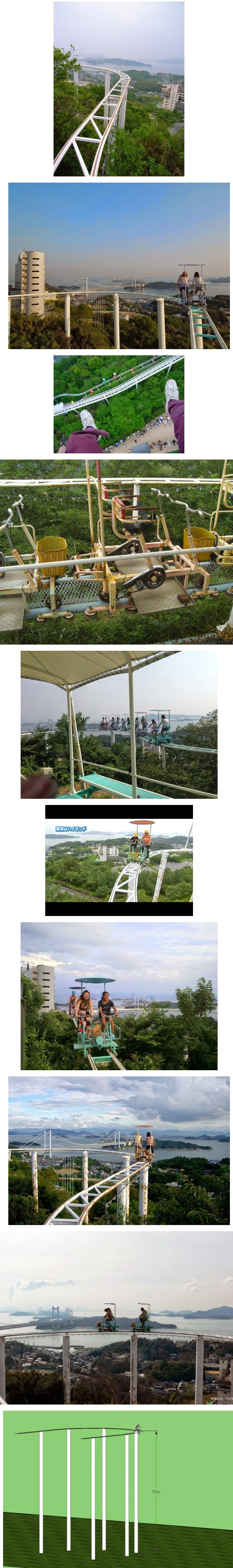 포스트의 이미지