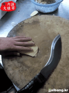 포스트의 이미지