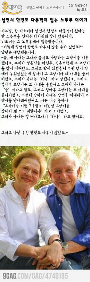포스트의 이미지