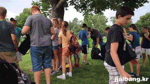 포스트의 이미지