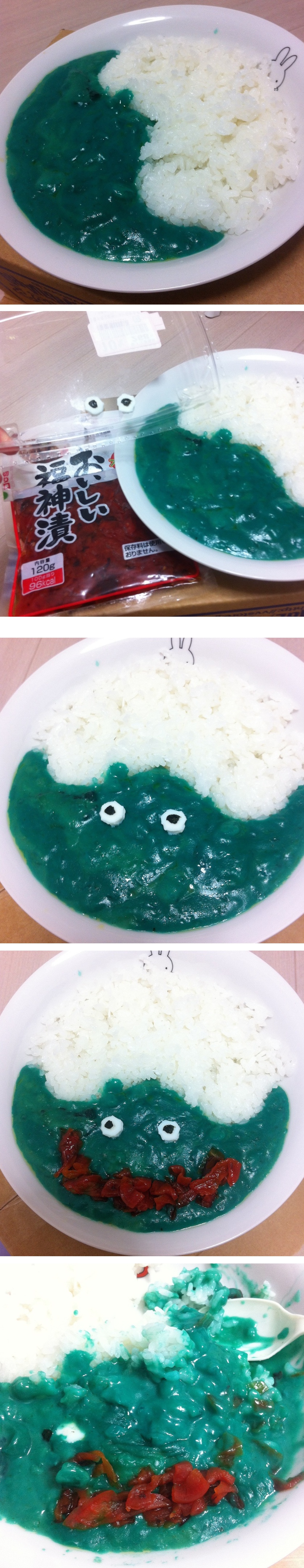 포스트의 이미지