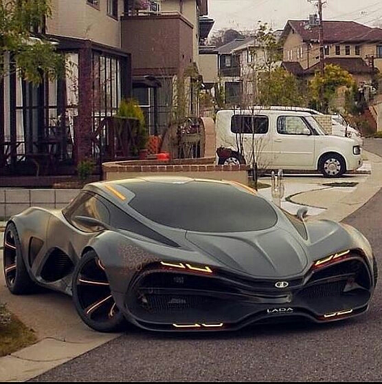 포스트의 이미지