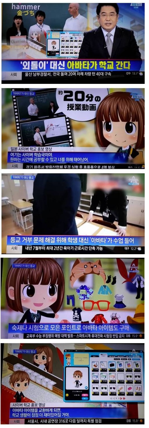 포스트의 이미지