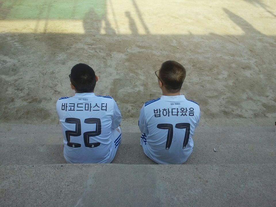 포스트의 이미지