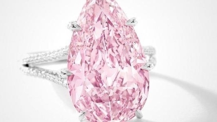 포스트의 이미지