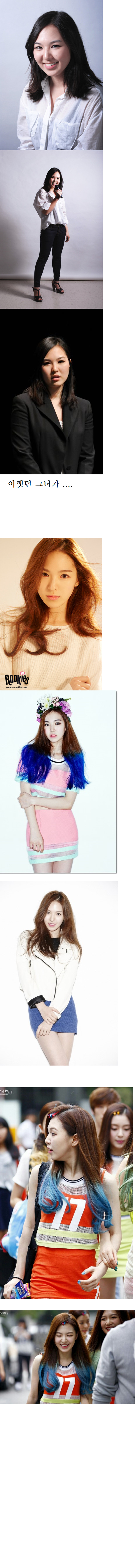 포스트의 이미지