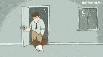 포스트의 이미지