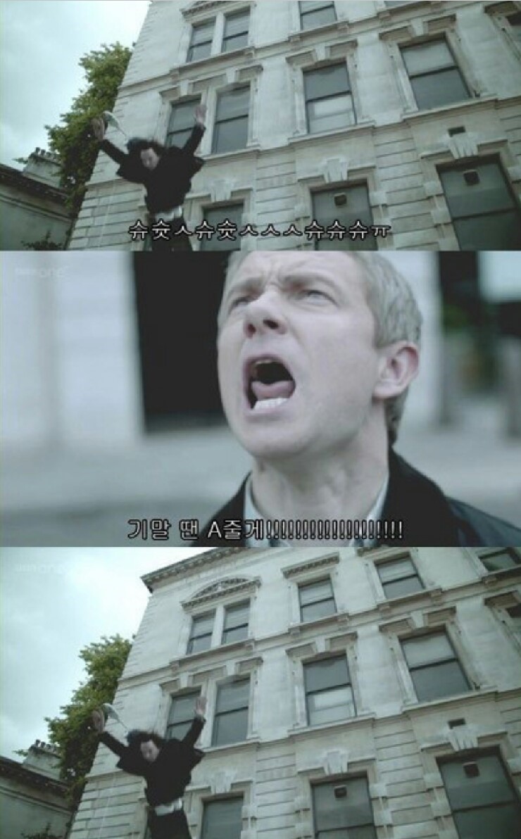 포스트의 이미지