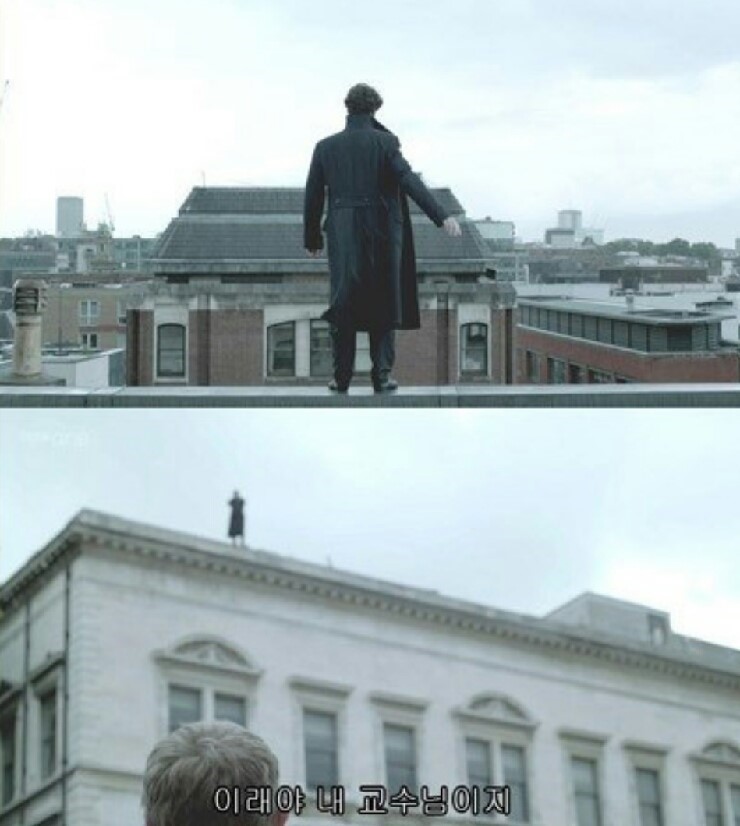 포스트의 이미지