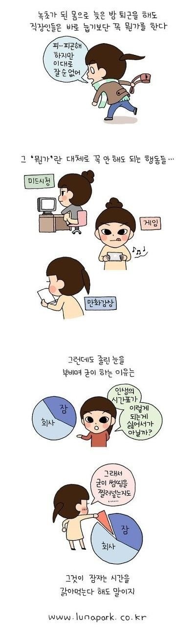 포스트의 이미지