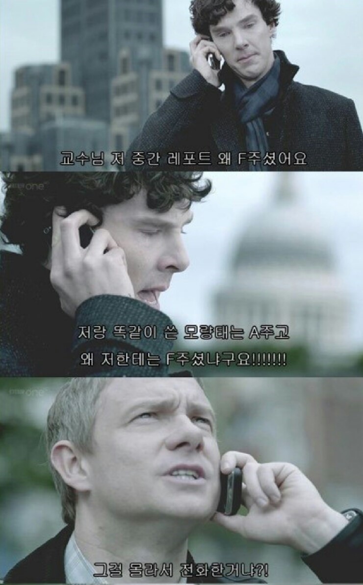 포스트의 이미지