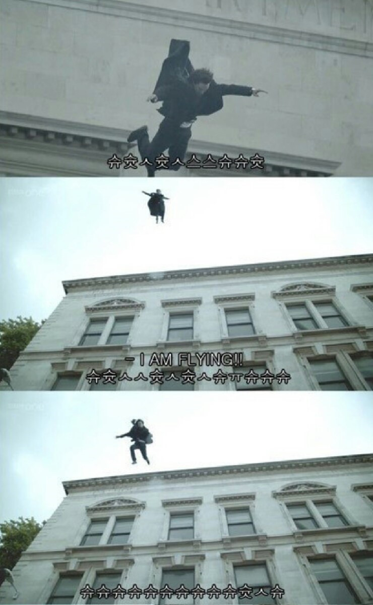 포스트의 이미지