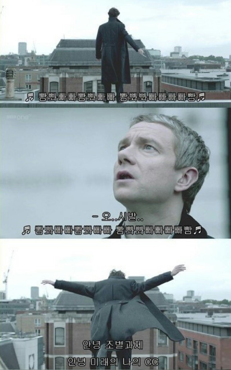 포스트의 이미지