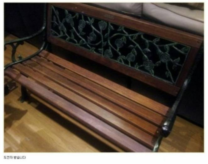 포스트의 이미지