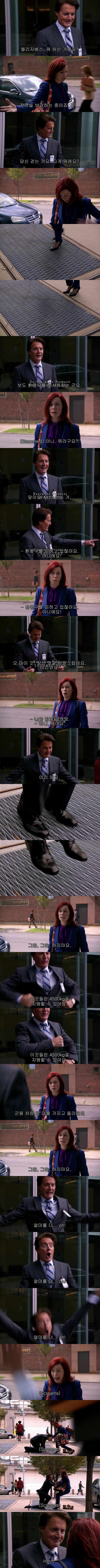 포스트의 이미지