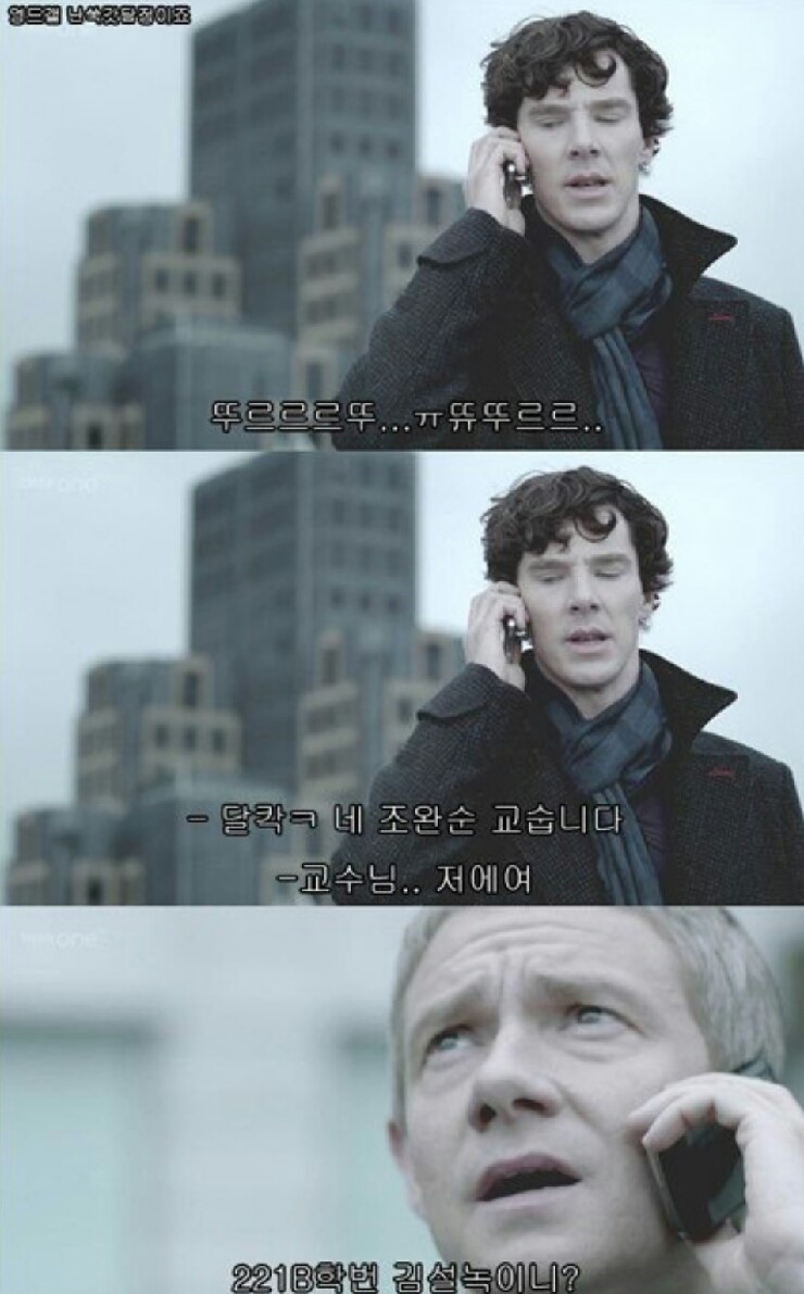 포스트의 이미지