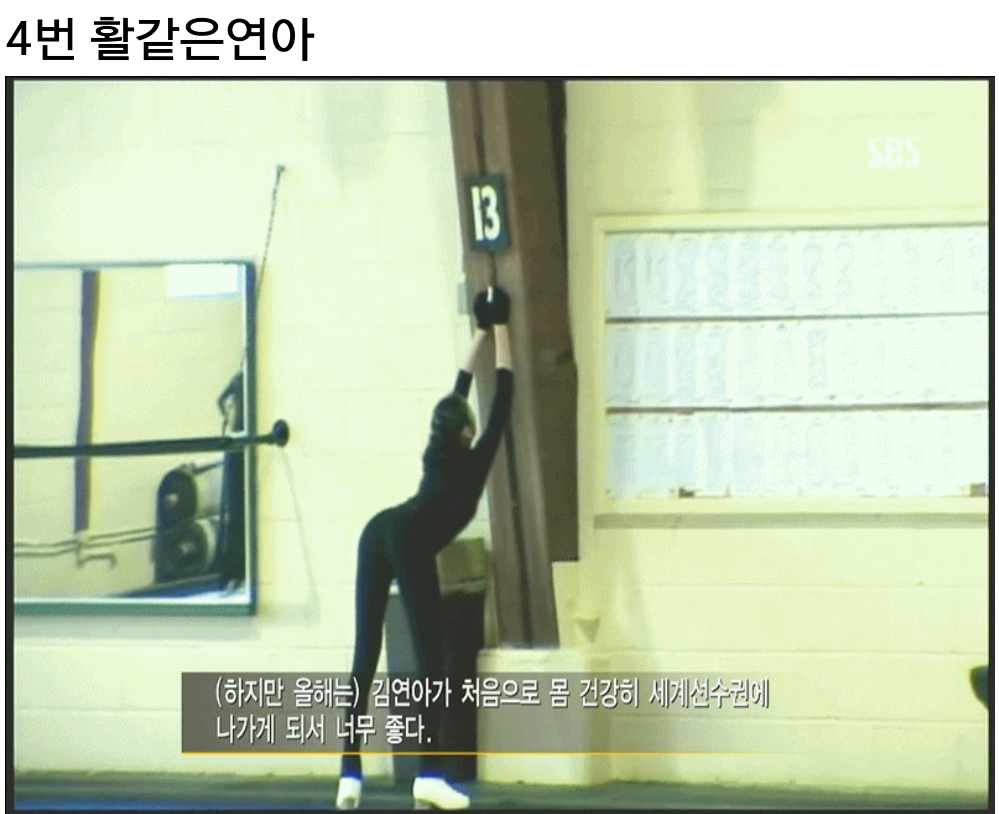 포스트의 이미지