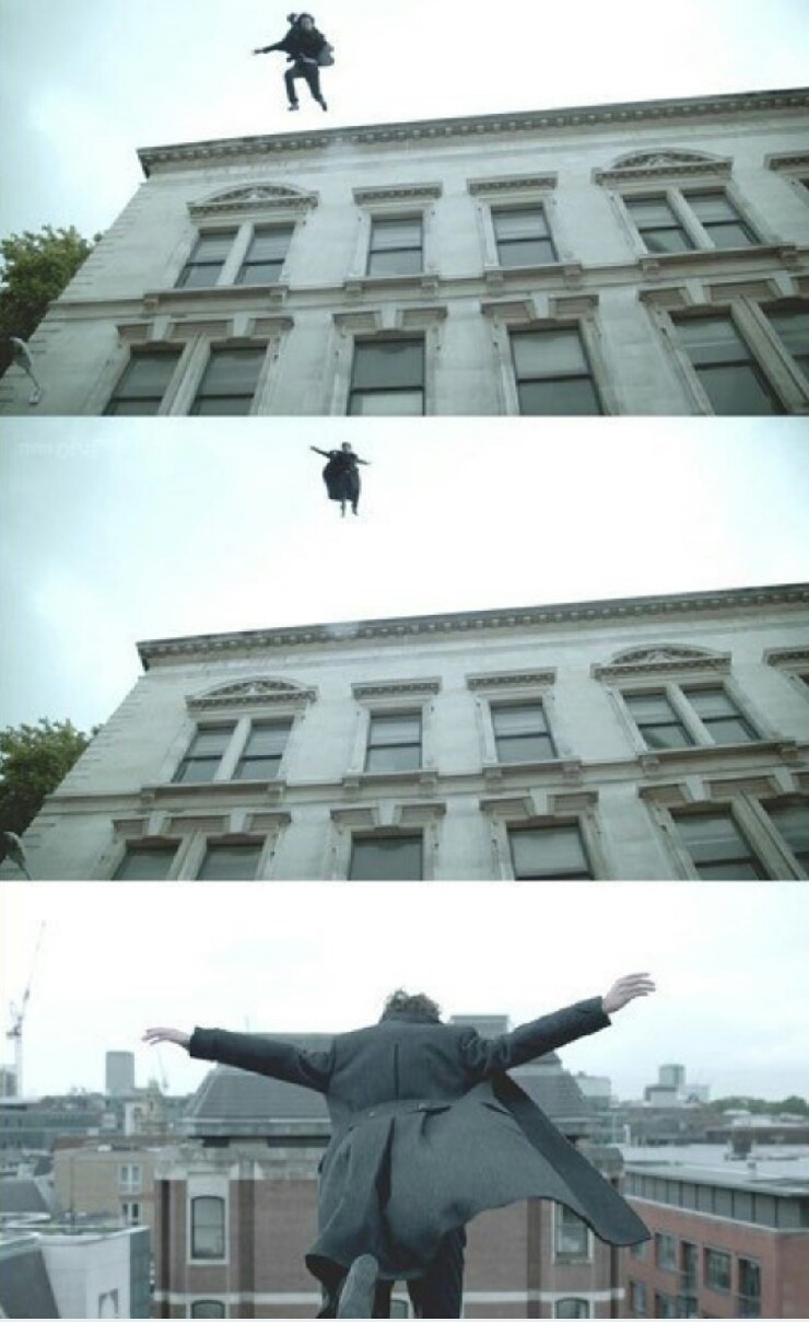 포스트의 이미지