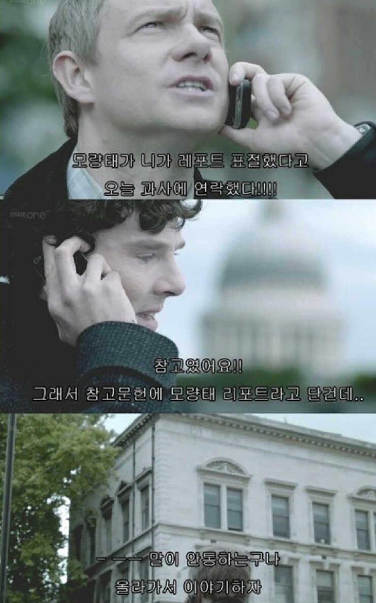 포스트의 이미지