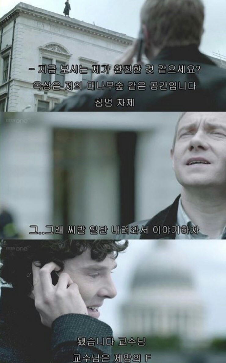 포스트의 이미지