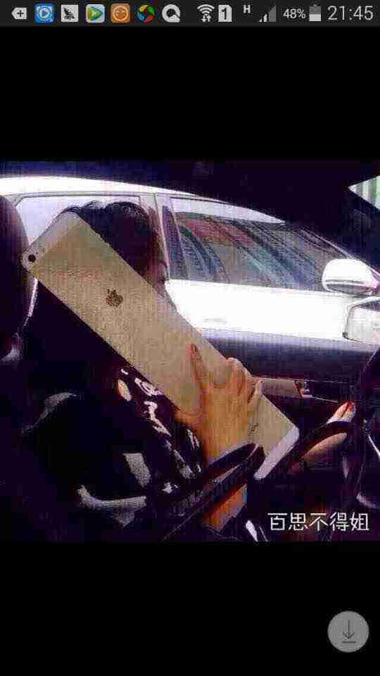 포스트의 이미지