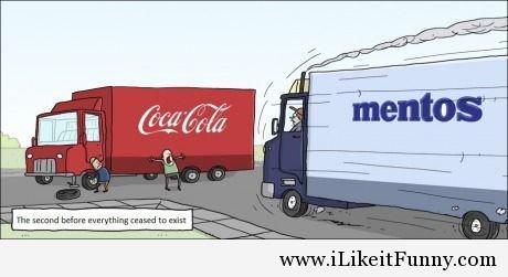 포스트의 이미지