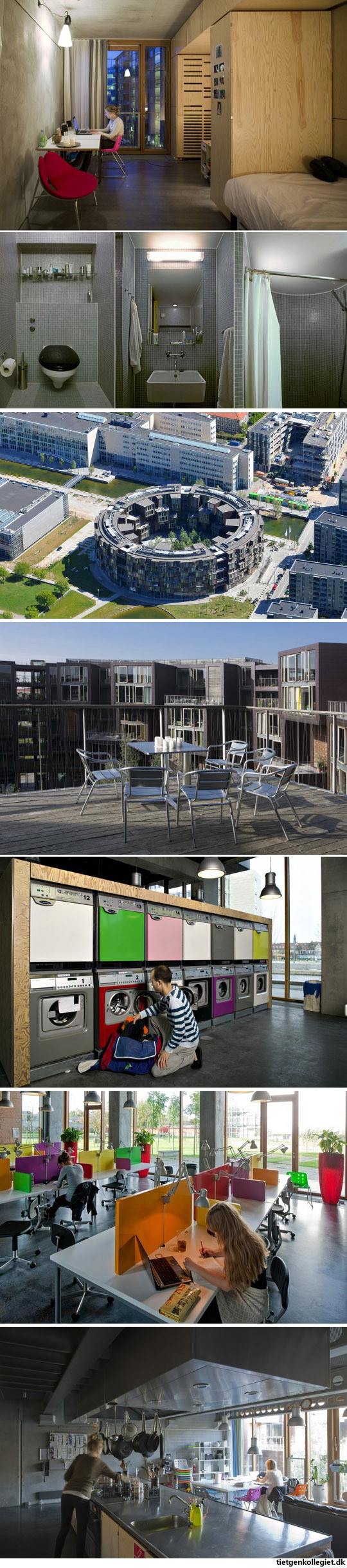 포스트의 이미지