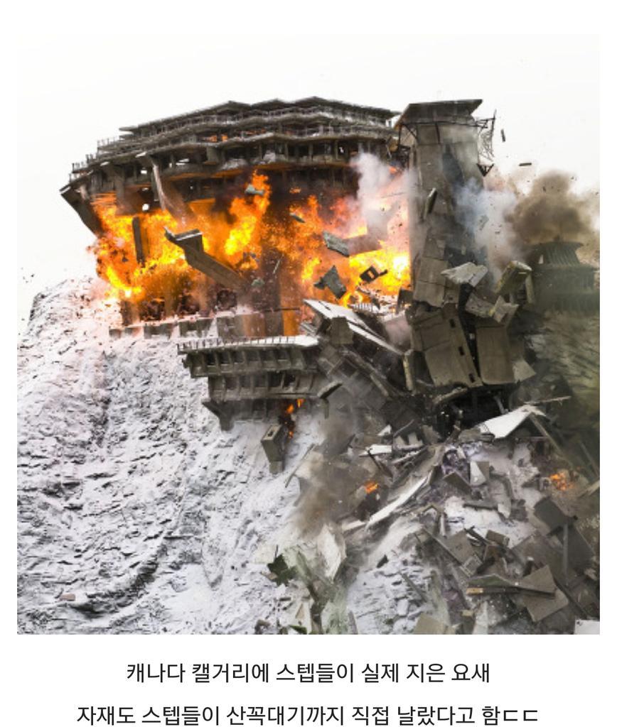 포스트의 이미지