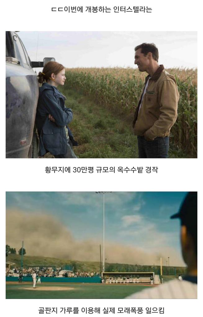 포스트의 이미지