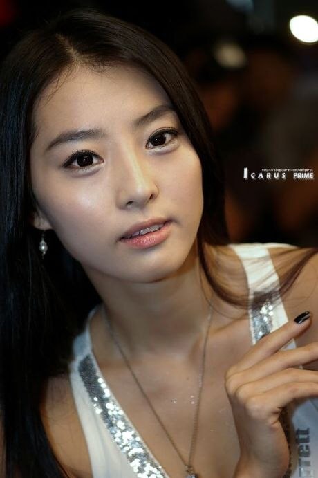 포스트의 이미지