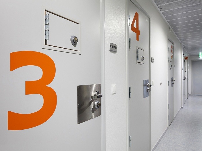 포스트의 이미지