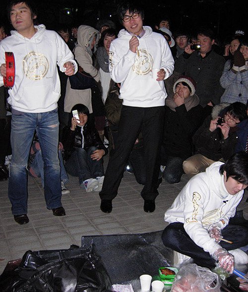 포스트의 이미지