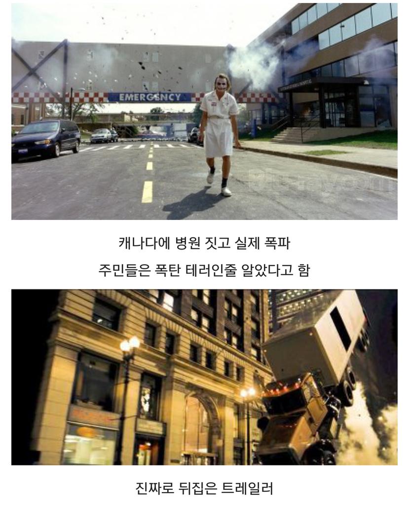 포스트의 이미지