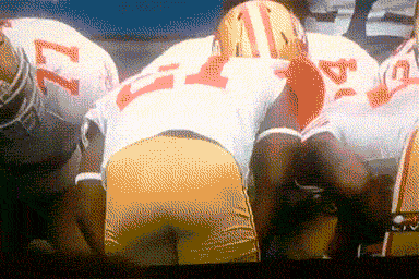 포스트의 이미지