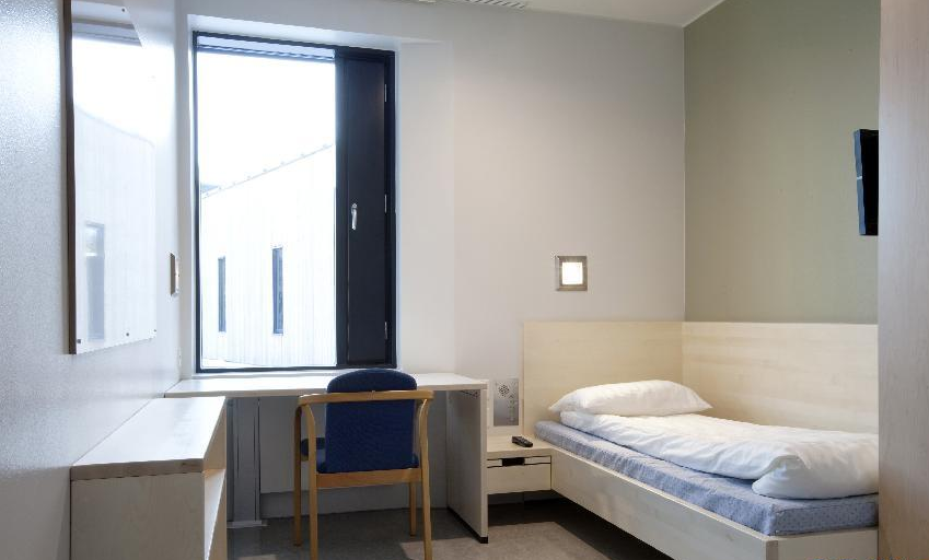 포스트의 이미지