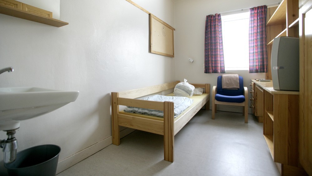 포스트의 이미지