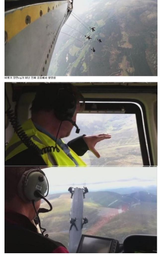 포스트의 이미지