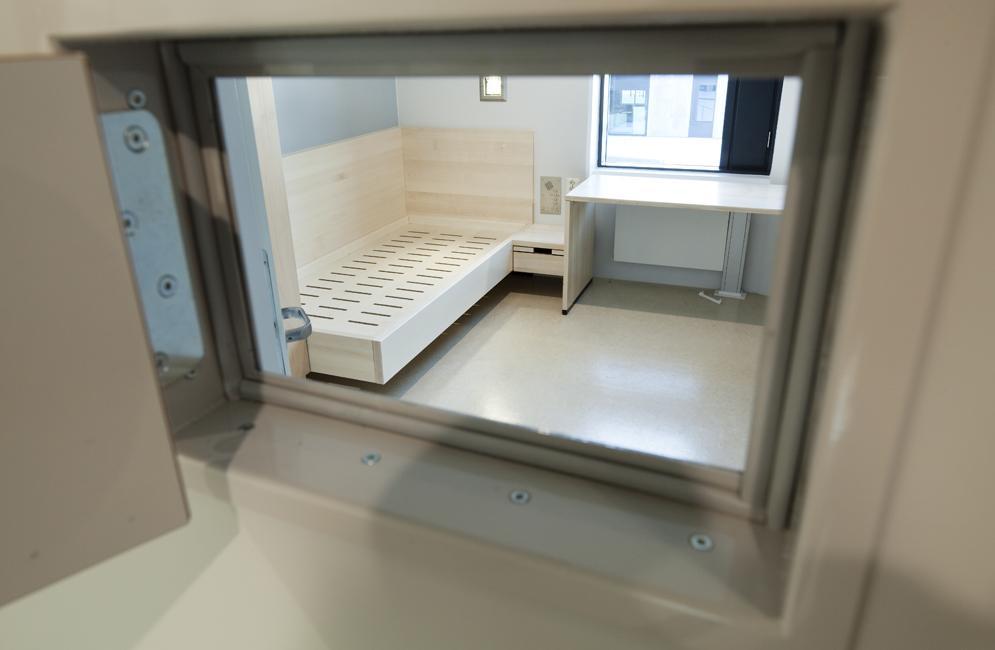 포스트의 이미지